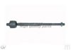 NISSA 490012F010 Tie Rod Axle Joint